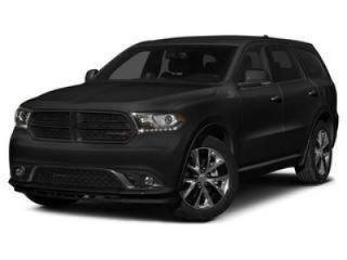 Used 2016 Dodge Durango R/T in Cherry Hill, New Jersey