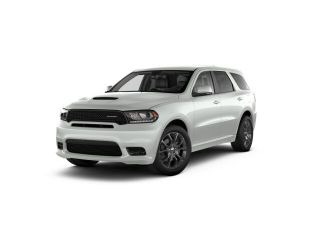 Used 2018 Dodge Durango R/T in Chesterton, Indiana