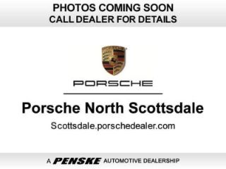 Used 2012 Ram 1500 ST in Phoenix, Arizona