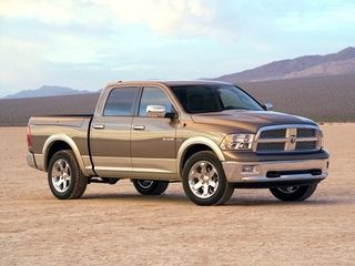 Used 2012 Ram 1500 SLT in League City, Texas