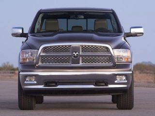 Used 2012 Ram 1500 ST in Jackson, Michigan