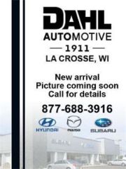 Used 2012 Ram 1500 SLT in La Crosse, Wisconsin