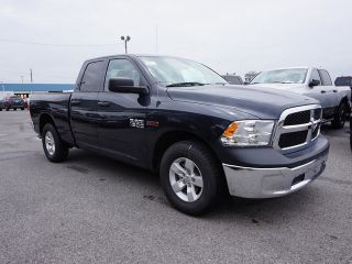 Used 2015 Ram 1500 in Metairie, Louisiana