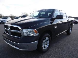 Used 2013 Ram 1500 in Dothan, Alabama