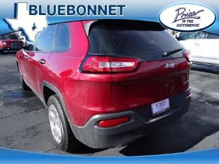 Used 2014 Ram 1500 ST in New Braunfels, Texas