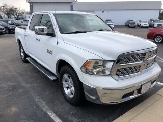 Used 2013 Ram 1500 SLT in Louisville, Kentucky