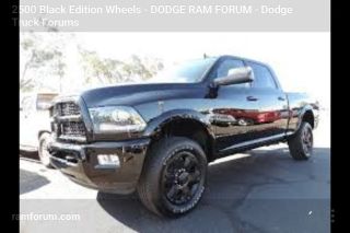 Used 2013 Ram 1500 ST in West Islip, New York