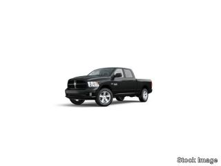 Used 2014 Ram 1500 ST in Superior, Wisconsin