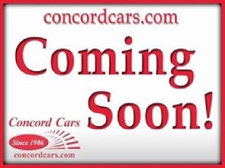 Used 2013 Ram 1500 ST in Elkhart, Indiana