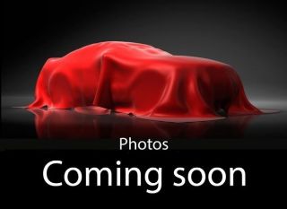 Used 2013 Ram 1500 SLT in Salisbury, North Carolina