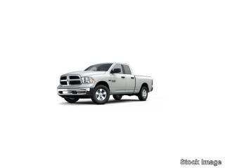 Used 2016 Ram 1500 SLT in City of Industry, California