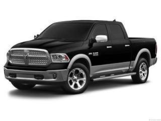 Used 2013 Ram 1500 SLT in Phoenix, Arizona