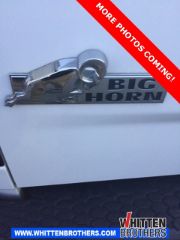 Used 2014 Ram 1500 SLT in Richmond, Virginia