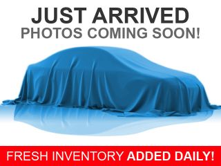 Used 2016 Ram 1500 SLT in Concord, New Hampshire