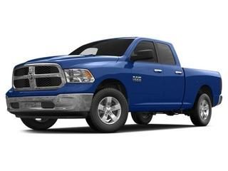 Used 2014 Ram 1500 Sport in South Saint Paul, Minnesota
