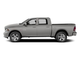 Used 2014 Ram 1500 ST in Carlsbad, California