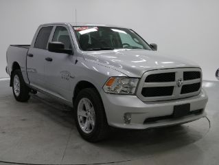 Used 2014 Ram 1500 ST in Columbus, Ohio