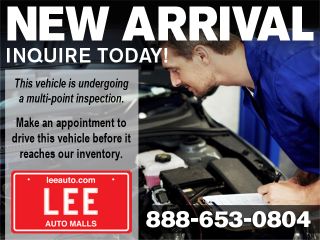 Used 2014 Ram 1500 SLT in Westbrook, Maine