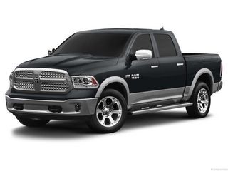Used 2013 Ram 1500 SLT in Merced, California