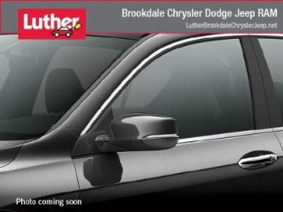 Used 2014 Ram 1500 SLT in Minneapolis, Minnesota