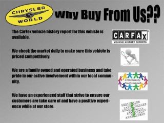 Used 2014 Ram 1500 SLT in Abrams, Wisconsin