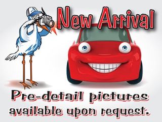 Used 2018 Ram 1500 in Clyde, Texas