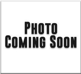 Used 2013 Ram 1500 SLT in Enid, Oklahoma