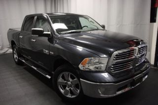 Used 2013 Ram 1500 SLT in Columbus, Ohio