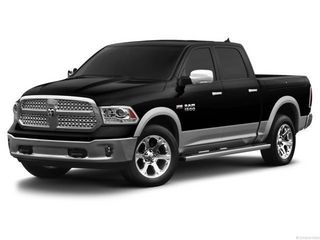 Used 2013 Ram 1500 Sport in Prince Frederick, Maryland