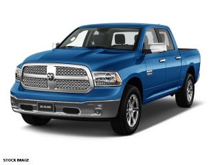 Used 2016 Ram 1500 Laramie in East Brunswick, New Jersey