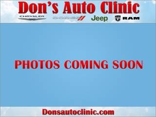Used 2015 Ram 1500 Laramie in Cadillac, Michigan