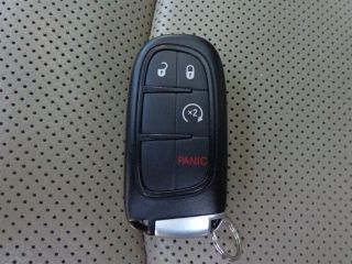 Used 2013 Ram 1500 Laramie in Sioux Falls, South Dakota