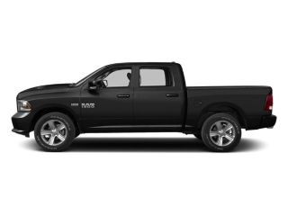 Used 2013 Ram 1500 Laramie in Virginia Beach, Virginia