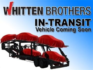 Used 2017 Ram 1500 SLT in Ashland, Virginia