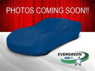 Used 2016 Ram 1500 Rebel in Issaquah, Washington