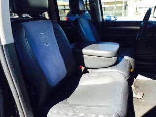 Used 2004 Dodge Ram 1500 ST in Stockton, California