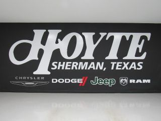 Used 2005 Dodge Ram 1500 ST in Sherman, Texas
