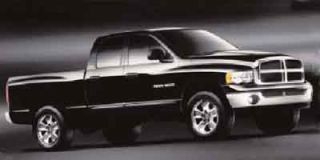 Used 2004 Dodge Ram 1500 ST in Dundalk, Maryland
