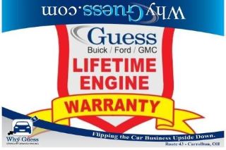 Used 2004 Dodge Dakota SLT in Carrollton, Ohio