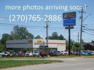Used 2004 Dodge Ram 1500 SLT in Elizabethtown, Kentucky