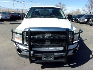 Used 2006 Dodge Ram 1500 in Pueblo, Colorado