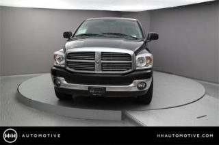 Used 2008 Dodge Ram 1500 SLT in Ralston, Nebraska