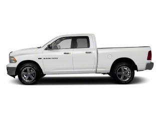 Used 2010 Dodge Ram 1500 Laramie in Loganville, Georgia