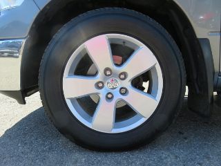 Used 2010 Dodge Ram 1500 SLT in Michigan Center, Michigan
