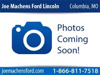 Used 2011 Ram 1500 SLT in Columbia, Missouri