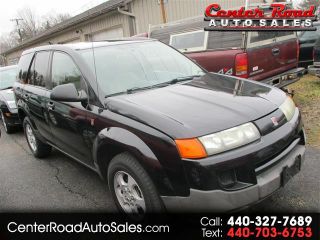Used 2008 Dodge Grand Caravan SXT in North Ridgeville, Ohio