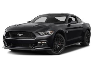 Used 2016 Ford Mustang in Sarasota, Florida