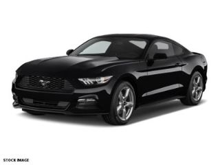 Used 2016 Ford Mustang in Bossier City, Louisiana