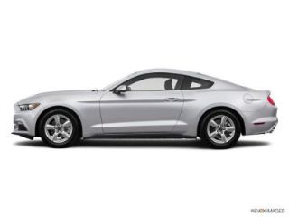 Used 2015 Ford Mustang in Edgewood, New Mexico