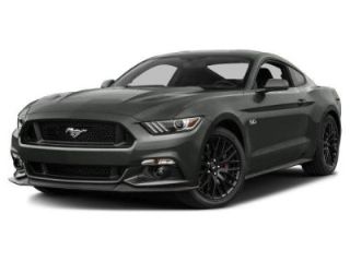 Used 2016 Ford Mustang in Jersey City, New Jersey